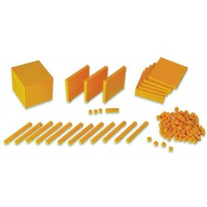 MULTIBASE 10 MINILAND  95050